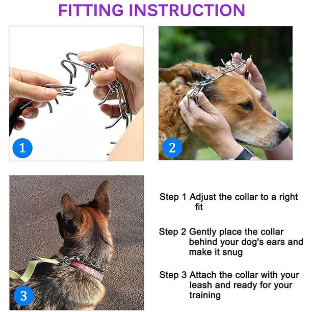 Dog shock collar walmart canada cheap