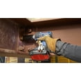 thumbnail image 3 of Llave de impacto Bosch GDS18V-221B25 18V EC sin escobillas 1/2, 3 of 8