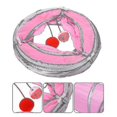 thumbnail image 3 of Rain , D Anti-uv Beach Quad Bike, Atv Cover Case For, 3 of 3
