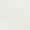 Skin color 1pcs, variant on Women's Cotton Boat Shoes with Silk-like Threads for Summer, Thin Style, Silicone Anti-Slip