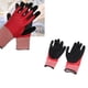 thumbnail image 1 of Guantes Guantes Con Aislamiento Eléctrico Pantalla Táctil Electricista Guantes De Trabajo Con Aislamiento De Alto Voltaje Agarre Antideslizante Para Trabajos Eléctricos, 1 of 7