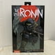 thumbnail image 5 of Figura de acción Teenage Mutant Ninja Turtles The Last Ronin, 5 of 6