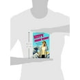 thumbnail image 2 of Betty's Summer Vacation, (Paperback), 2 of 7