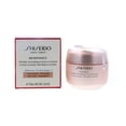 thumbnail image 3 of Shiseido Benfiance Wrinkle Smoothing Cream Enriched 2.6 Ounces, 3 of 5
