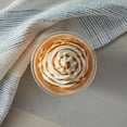 thumbnail image 2 of Big Train Mélange de Café Glacé Frappé Douceur Dulce de Leche 3,5 lb (5/caisse), 2 of 4