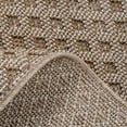 thumbnail image 2 of Cooper Rug – Beige, 2 of 2