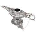 thumbnail image 4 of Oubit Mini Legend Light,Vintage Mini Legend Aladdin Aladdin Magic Genie Light Decor Aladdin Magic Genie Light Lamp Achieve More, 4 of 9