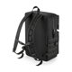 thumbnail image 2 of BagBase - Mochila Molle Tactical (Negro), 2 of 2