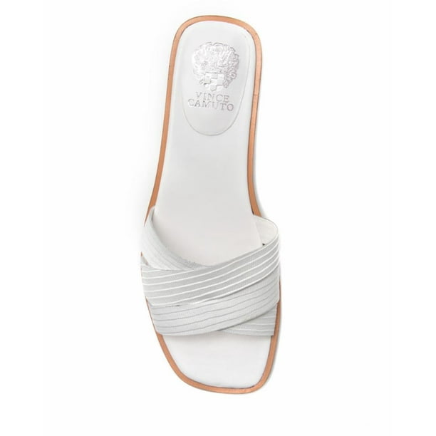 Vince camuto ydelle sandal sale