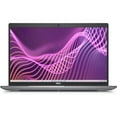 thumbnail image 3 of Restored Windows 11 Laptop PC 14" Dell Latitude 5440 | Intel Core i5-1335U Deca-Core (10) CPU | 32GB RAM | 1TB SSD | Home or Office Computer, 3 of 5