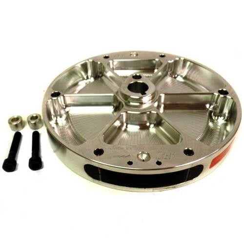 ARC Ultralight Flywheel Predator 212 NonHemi