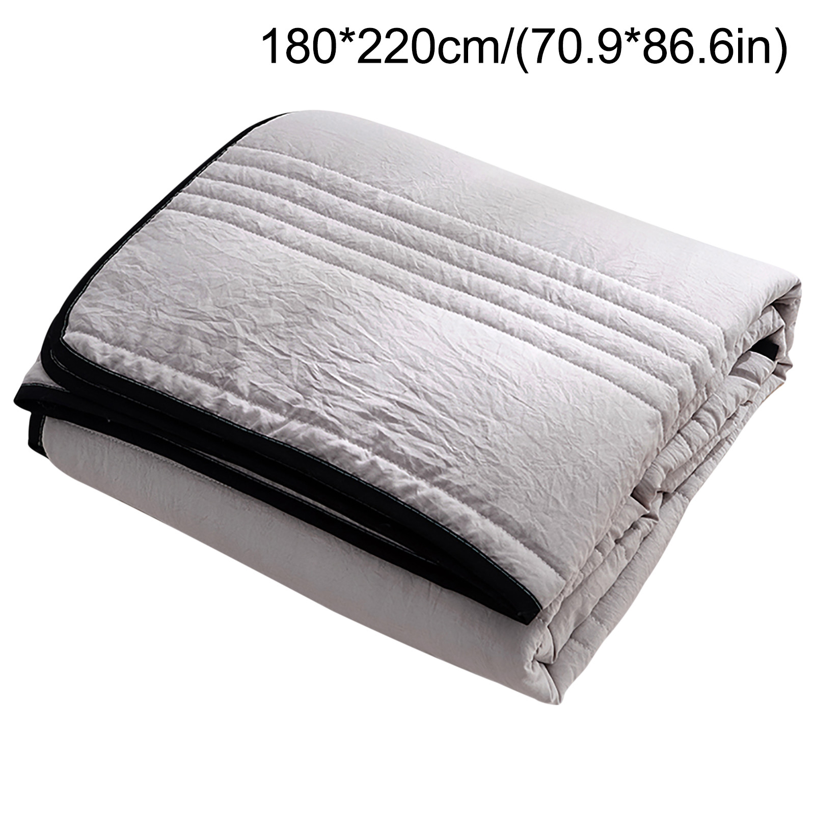 Birdeem Summer Air Conditioned Silk Quilt Prevents Irritation And