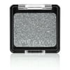 wet n wild Color Icon Glitter Single, Spiked