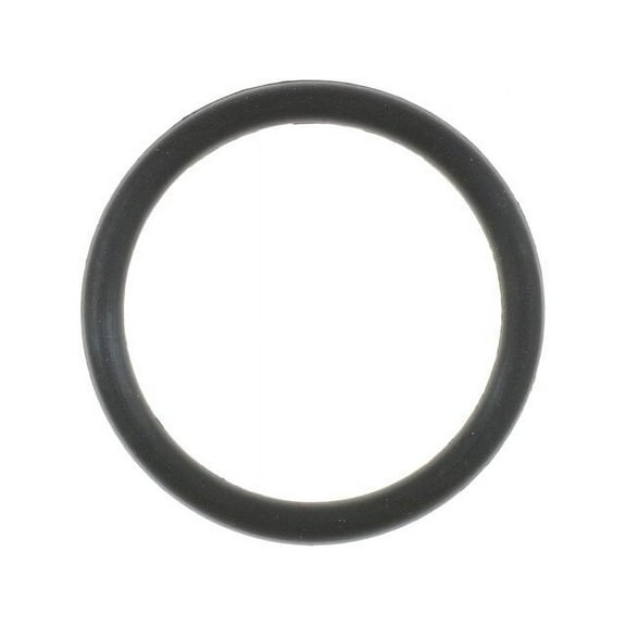 Distributor Gasket - Compatible with 1988 - 2000 Honda Civic 1989 1990 1991 1992 1993 1994 1995 1996 1997 1998 1999