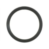 Distributor Gasket - Compatible with 1988 - 2000 Honda Civic 1989 1990 1991 1992 1993 1994 1995 1996 1997 1998 1999