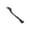 C, variant on Aluminum Alloy Kickstand Adjustable Side Support Parking Stand Stable Cycling For Outdoor Riding for Mountain Bike