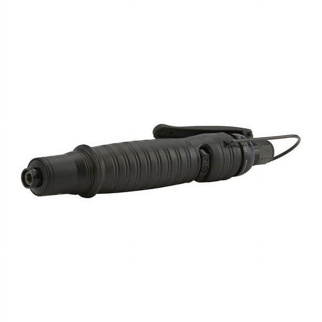 Flex Power Tournevis à Air en Ligne Levier Droit pour Démarrer Arrêter Modèle : XP40PS
