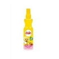 thumbnail image 1 of Dalin Easy Combing Spray 200 ml, 1 of 3