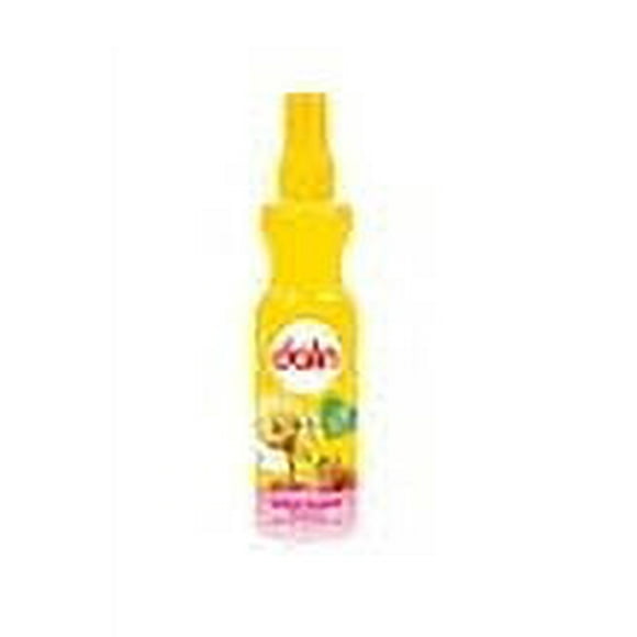 Dalin Easy Combing Spray 200 ml