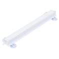 thumbnail image 1 of Bubbler Diffuser Bar, Widely Applicable Practical Fish  Bubble Release Air Stones  For Aquarium S,M,L, 1 of 8