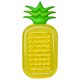thumbnail image 1 of Hamaca De Agua Colchón de Aire Inflado Piña Tamaño Grande Flotante para Piscina de Verano (A) Likrtyny Para Estrenar, 1 of 9