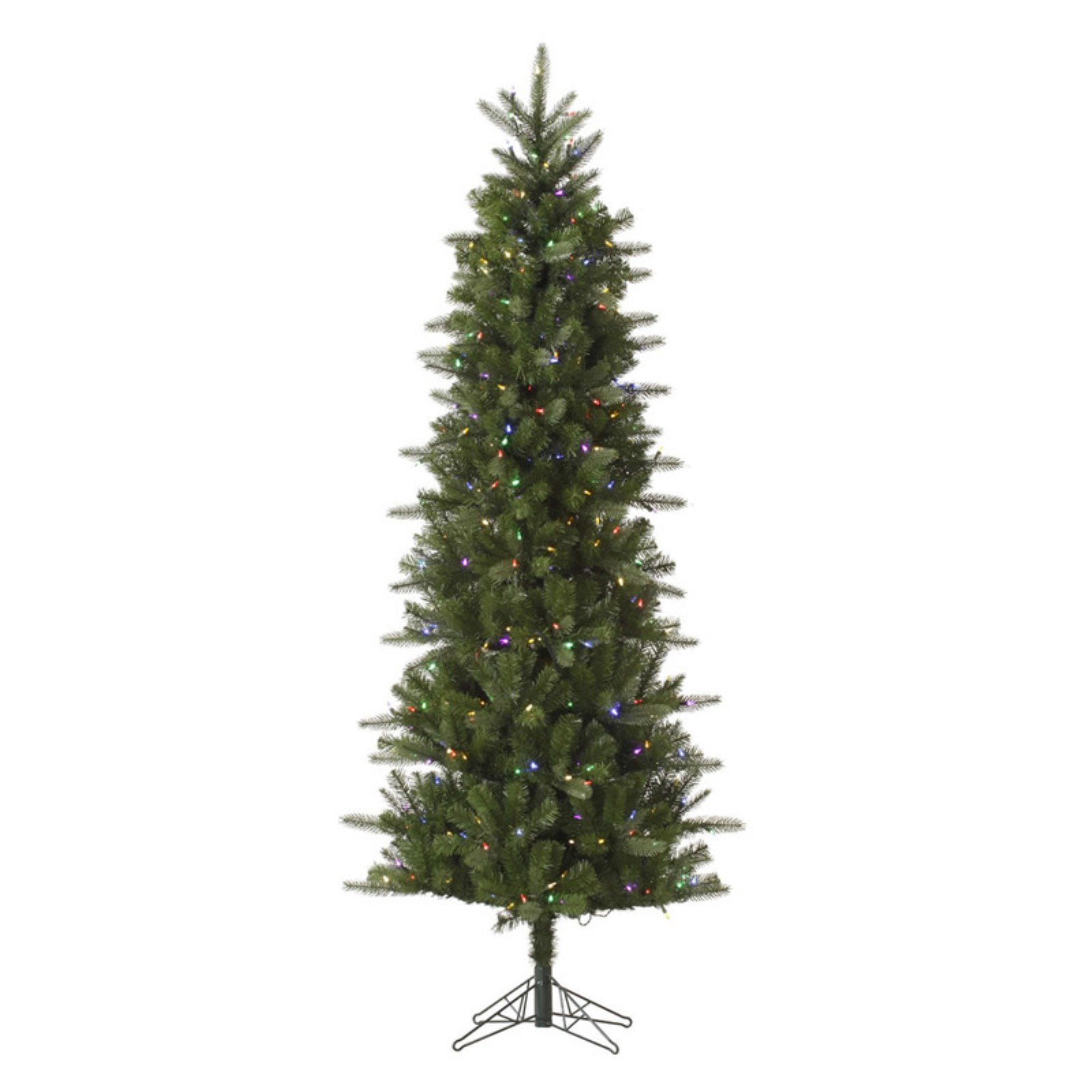 Vickerman Christmas Trees 2021