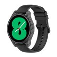 thumbnail image 4 of EGNMCR For Galaxy Watch 4 Case 44mm PC Watch Cover Accessories watch cases, 4 of 6