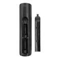 thumbnail image 5 of New Original BN59-01303A For Samsung TV Remote Control UA58NU7103K UE43NU7172, 5 of 5