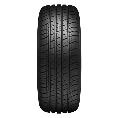 Kumho Tire Kumho Solus TA71 All Season 245/50R17 99V Passenger Tire simolary.com 18 Kumho Tire Kumho Solus TA71 All Season 245/50R17 99V Passenger Tire Simolary simolary.com 18