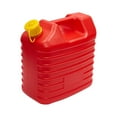 thumbnail image 3 of Tanque de almacenamiento de , bidón para líquidos, bidón para repostaje de automóviles, motocicletas, tanque automático para emergencias, UTV 10 L, 3 of 8