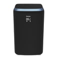 thumbnail image 1 of Danby 13000 BTU (8000 SACC) Portable AC 3-in-1, 1 of 8