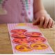 thumbnail image 5 of Juego de cartas Exploding Kittens The Best Worst Ice Cream 2-5 jugadores, 5 of 7