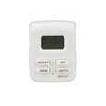 thumbnail image 2 of Woods Industries Indoor 7-Day Digital Astro Timer, 2 of 5