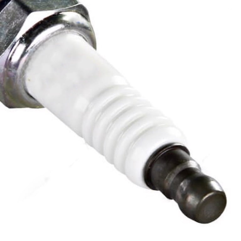 NGK Iridium Spark Plug BKR5EIX-11 (5464) | Ltd