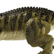 TERRA by Battat Remote Control Dinosaur- Dilophosaurus