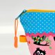 thumbnail image 4 of HAMPPLIES 60Ud Cuerdas Para De Cremallera Para Mochilas Y Bolsos Con Antideslizante, 4 of 6