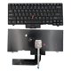 thumbnail image 5 of Injueey Modificación del teclado del ordenador portátil, accesorios profesionales para ordenador portátil, componente de escritura, repuesto de Juegos de teclado y mouse para computadora, 5 of 6