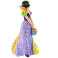 thumbnail image 2 of Enesco Disney by Britto Snow White, 8 Inches High, 2 of 4