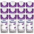 thumbnail image 4 of Nestle Peptamen AF Tube Feeding Formula Unflavored 250 mL Carton 24 Ct, 4 of 5