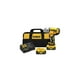 thumbnail image 1 of Llave de impacto DEWALT 20V MAX XR 1/2 pulg. DCF900P2 Hog Ring, 1 of 8