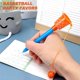 thumbnail image 5 of Basketball Hoop Pens,Basketball Party Favors -Sports Novelty Pens with Basketball Toss for Sport The, 5 of 5