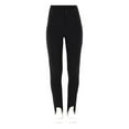 thumbnail image 4 of BOULDER GEAR Adult Female ITB Petite Pants, Color: Black, Size: 12, 4 of 5