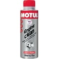 thumbnail image 3 of Motul Engine Clean, 3 of 3