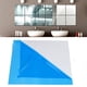 thumbnail image 4 of High Hot Sale Home Kitchen Cocina Metal Desoldering Sucker Solder Irons Removal Remover Tool Blue, 4 of 4