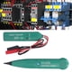 thumbnail image 5 of Buscador de Cables ANGGREK Probador de Cables Profesional Plástico Resistente Y Duradero, 5 of 8
