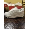 thumbnail image 1 of Nike Air Max 90 Size 6.5 Men-8 Women, 1 of 12