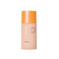 thumbnail image 1 of Protector solar con color Live Tinted Hueguard Glotion SPF 50 15 ml, 1 of 7