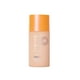 thumbnail image 1 of Protector solar con color Live Tinted Hueguard Glotion SPF 50 15 ml, 1 of 7