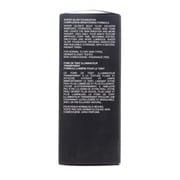 مؤسسة NARS Sheer Glow Foundation ، سيراكيوز ، 1 أونصة