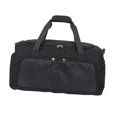 thumbnail image 4 of Bolsa de viaje ligera jinwen multiusos para hombre y mujer gimnasio vacaciones Negro, 4 of 8
